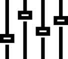 מיקסר