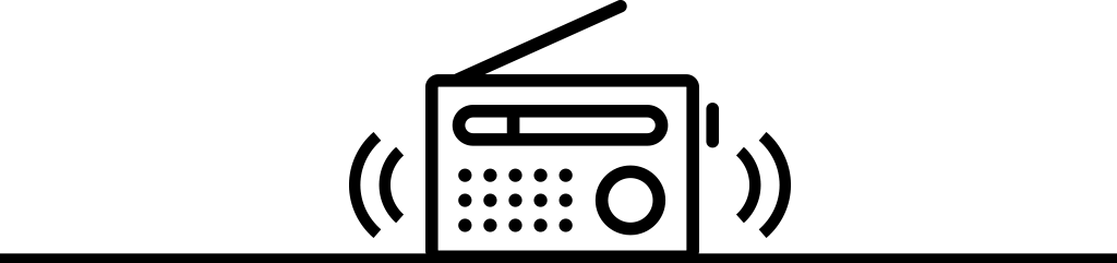 רדיו