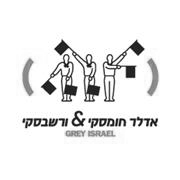 לוגו