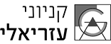 לוגו