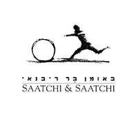 לוגו