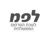 לוגו