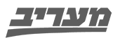 לוגו