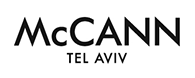 לוגו