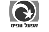 לוגו