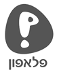 לוגו