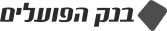 לוגו