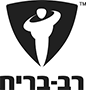 לוגו