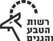 לוגו